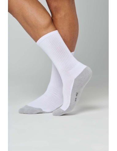 PRO-PA093-UNISEX BASKETBALL SOCKS